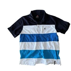 South Pole men’s polo size medium